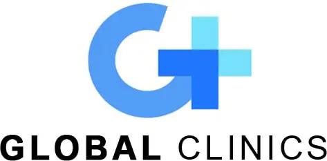 Global Clinics los mejores doctores de Mallorca