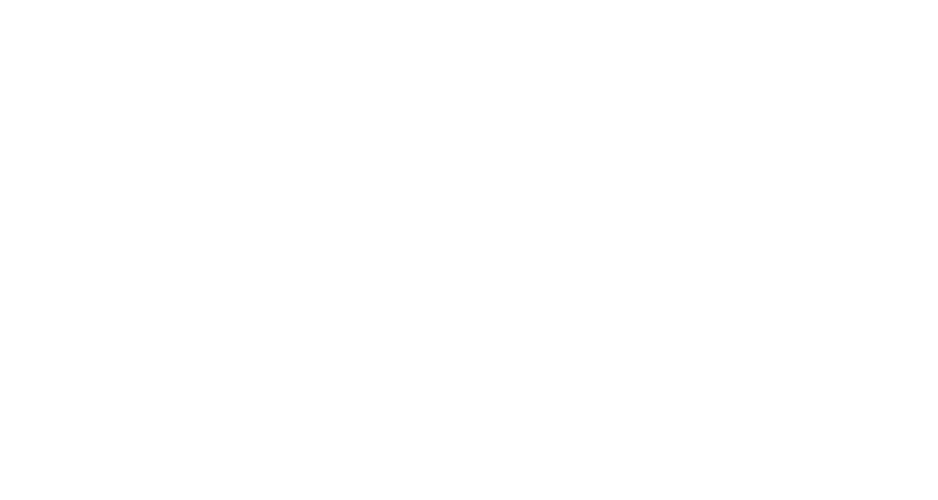 Representación del enfoque de cuidado holístico en Global Clinics: un equipo de profesionales de la salud atiende a un paciente en un entorno calmado y acogedor, donde se integran tratamientos médicos convencionales con prácticas complementarias, promoviendo el bienestar físico, mental y emocional del paciente.