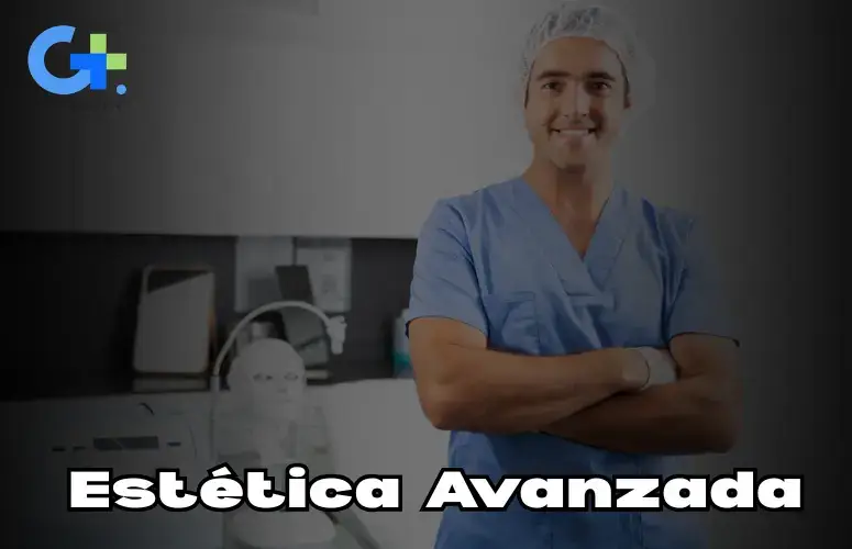 Tratamiento de estética avanzada en Palma de Mallorca en Global Clinics