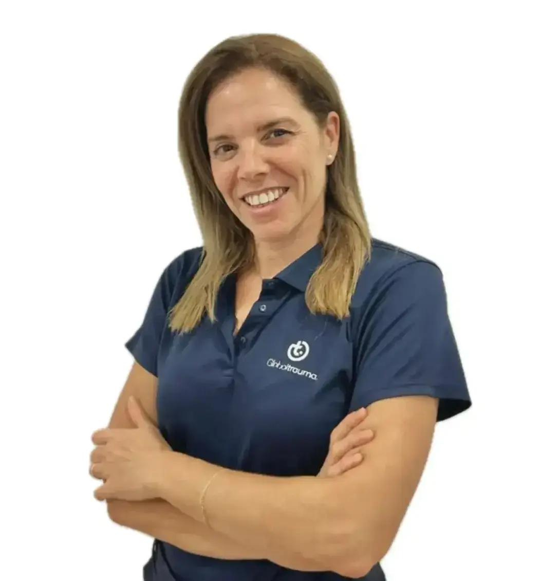 Maria Colomer, nutricionista experta en alimentación saludable y planes nutricionales personalizados en Global Clinics Palma de Mallorca