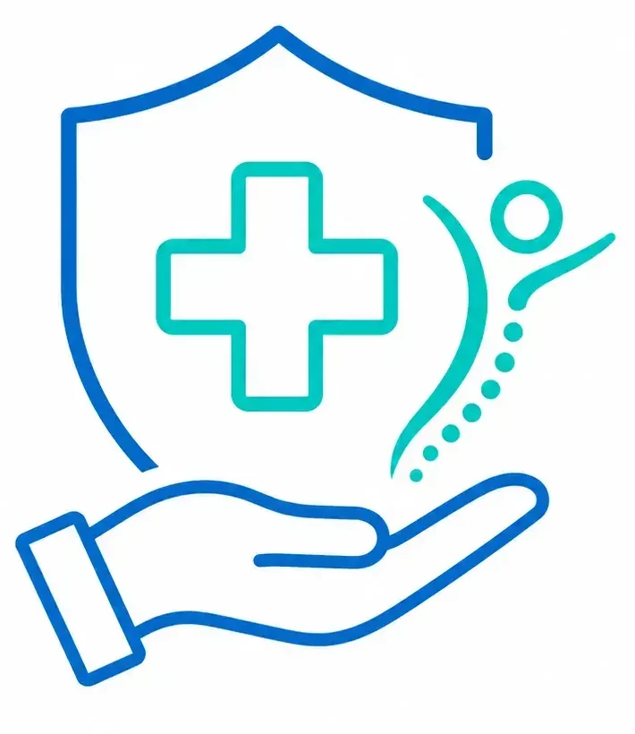 Tratamientos no quirúrgicos en traumatología