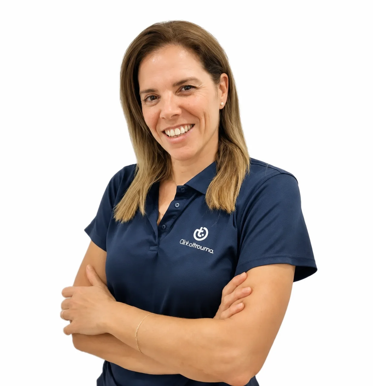 María Colomer Valiente, Dietista-Nutricionista en Global Clinics, Palma de Mallorca